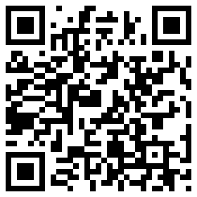 qrcode für RZB 954560.852.500.704