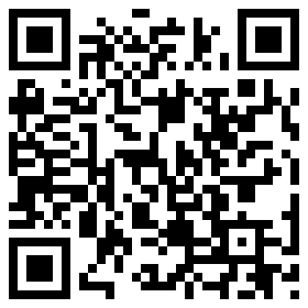 qrcode für RZB 954560.853.500.700
