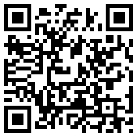 qrcode für RZB 954560.853.500.702