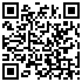 qrcode für Niedax WSLM 150.200 (WSLM150.200)