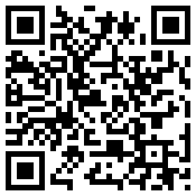 qrcode für Ifm Electronic E20606 - beam sensor M4