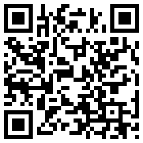 qrcode für Niedax KLTA 100.503 (KLTA100.503)