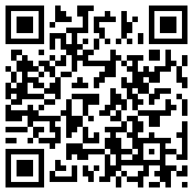 qrcode für Niedax STL 60.606/6 E5 (STL60.606/6E5)
