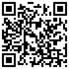 qrcode für HAGER FL418A