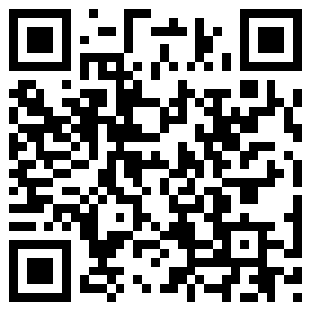 qrcode für HAGER FL129A