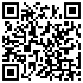 qrcode für RZB 954560.853.500.703