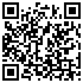 qrcode für RZB 954560.853.500.704