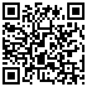 qrcode für Legrand LNA4807AE