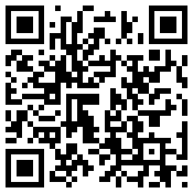 qrcode für RZB 952360.830.776.700
