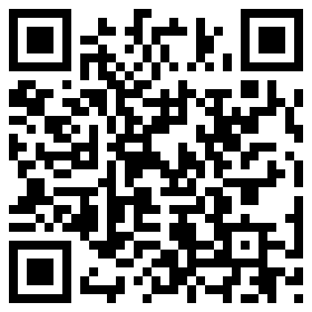 qrcode für U.I. Lapp UL(MTW)-CSA-HAR 10 BL (4150802/100)