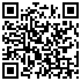 qrcode für TURCK BIM-M12E-AP4X-H1141 (1579913)