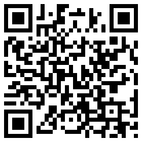 qrcode für U.I. Lapp MULTI-STANDARD SC 2.1 EMBOSS 1X1,5 RD (4160404K/1500)
