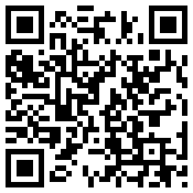 qrcode für U.I. Lapp MULTI-STANDARD SC 2.1 EMBOSS 1X1 BUWH (4160326K/2000)