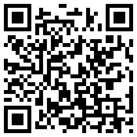 qrcode für U.I. Lapp MULTI-STANDARD SC 2.1 EMBOSS 1X1 OG (4160309K/2000)