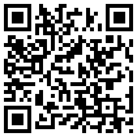 qrcode für U.I. Lapp MULTI-STANDARD SC 2.1 EMBOSS 1X1 BU (4160302K/2000)