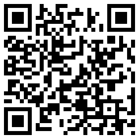 qrcode für U.I. Lapp MULTI-STANDARD SC 2.1 EMBOSS 1X1 GNYE (4160300K/2000)
