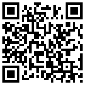 qrcode für OBO Bettermann PV N3 275H (6288118)