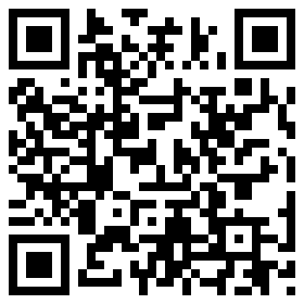 qrcode für TURCK FCS-GL1/2A4P-VRX/230VAC (6870098)