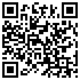qrcode für TURCK FCS-G3/4A4-NAEX0 (6870473)