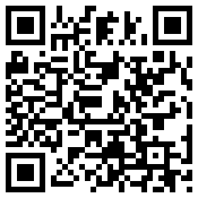 qrcode für TURCK SM31RQD (3026839)