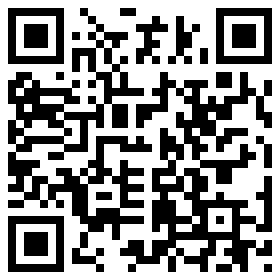 qrcode für TURCK QS18VP6FF50Q8 (3071755)