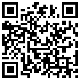 qrcode für U.I. Lapp UNITRONIC LAN 200 F/UTP Cat. 5e (2170126/500)
