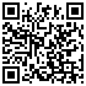 qrcode für U.I. Lapp Multi-Standard SC 2.2 1X4 BN (4150603/100)