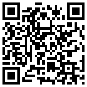 qrcode für Legrand LNA4826ACS