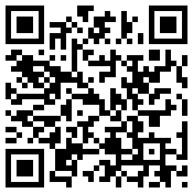 qrcode für U.I. Lapp Multi-Standard SC 2.2 EMBOSS 1X1 BK (4150301K/2000)