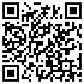 qrcode für U.I. Lapp Multi-Standard SC 2.2 1X0,5 RD (4150104/100)