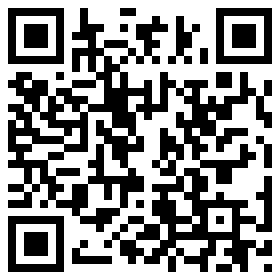 qrcode für U.I. Lapp UNITRONIC LAN 200 SF/UTP Cat.5e FLEX (2170129/500)