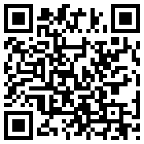 qrcode für RZB 952360.830.776.701