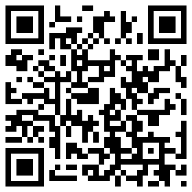 qrcode für Niedax STL 60.506/6 E3 (STL60.506/6E3)