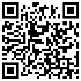 qrcode für RZB 952360.830.776.702