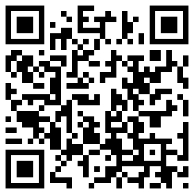 qrcode für RZB 952360.830.776.703