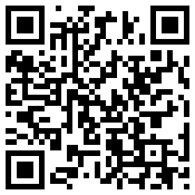 qrcode für RZB 952360.830.776.704