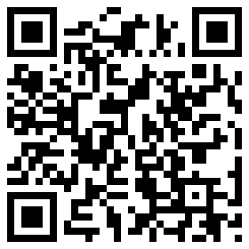qrcode für RZB 952360.832.776.701