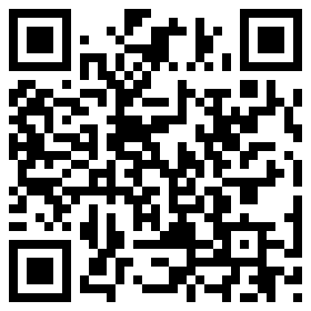 qrcode für RZB 952360.832.776.702