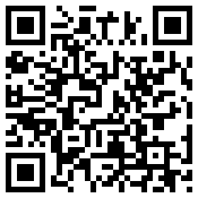 qrcode für RZB 952360.832.776.703