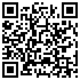 qrcode für Legrand LNA4826AE