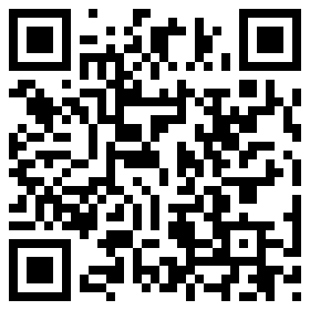 qrcode für Niedax RTAK 50.050 F (RTAK50.050F)