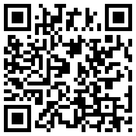 qrcode für Niedax KGS 100.203 (KGS100.203)