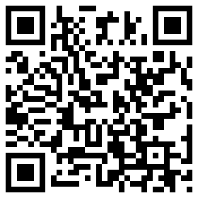 qrcode für RZB 952360.832.776.704