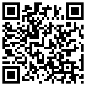qrcode für Niedax KGS 100.403 F (KGS100.403F)