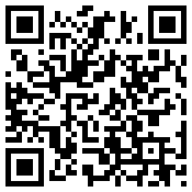 qrcode für RZB 952360.833.776.700