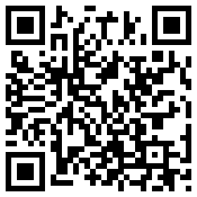qrcode für OBO Bettermann AML3518P0100FT (1119834)