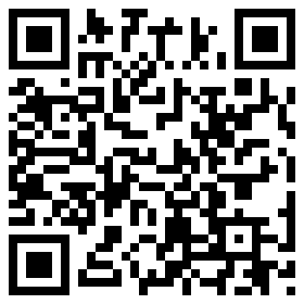 qrcode für RZB 952360.833.776.701