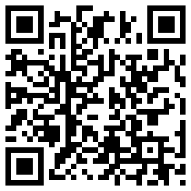 qrcode für RZB 952360.833.776.702