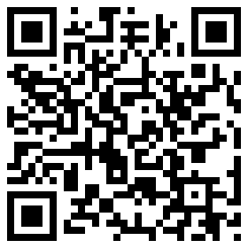 qrcode für Legrand LNA4826BI