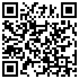 qrcode für RZB 952360.833.776.703